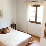 Σπίτι διακοπών Casa Con Jardin Y Piscina - Morell Onze *