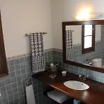 Casa Con Jardin Y Piscina - Morell Onze *