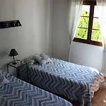 Casa Con Jardin Y Piscina - Morell Onze *