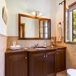 Casa Con Jardin Y Piscina - Morell Onze بيت للعطل *