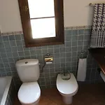Casa Con Jardin Y Piscina - Morell Onze بيت للعطل كالا موريل